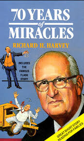 70 Years of Miracles