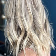 Do you want to achieve the strawberry blonde balayage at home? 16 Best At Home Hair Color Hair Dye Boxes In 2020 Glamour