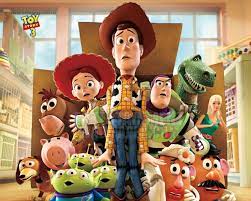 49 toy story 3 wallpaper