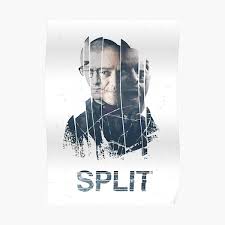 See more of split on facebook. Split Movie Gifts Merchandise Redbubble