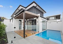 bayside builders melbourne new
