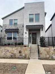house for in frisco tx from a