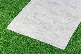 weed control fabric membrane