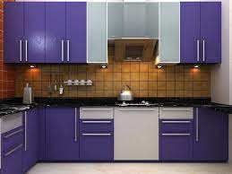 modular kitchen in chennai homify