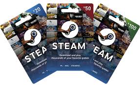 get steam wallet codes fast free in 2021