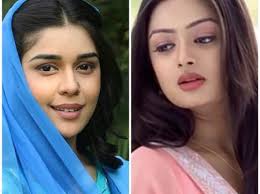 Top 10 most famous actresses role in zee world. Mehek Sharma Opera News Nigeria