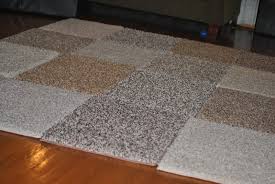 a scoop of sherbert large area rug diy