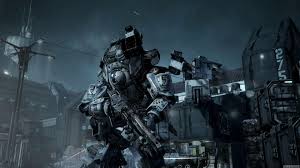 Pictures Of Titanfall Still On Top Of The Uk Charts 1 1