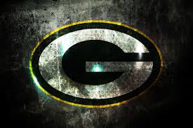4k green bay packers wallpapers