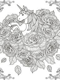 hard coloring pages for s 100