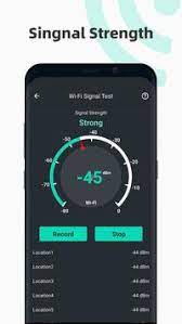 Check which isp provides the best mobile or desktop internet in your area. Internet Speed Test Meter Speedtest Master Fur Android Apk Herunterladen