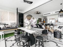 great interior designers home stylists