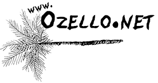 Ozello Tide Charts Full Moons Ozello Net