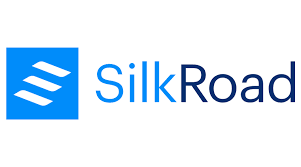 silkroad learning reviews ratings