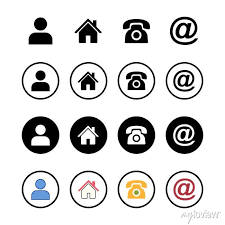 design icon computer and mobile icons