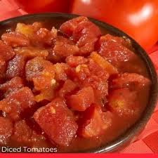 18 tomato paste subsutes revealed