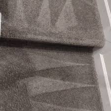 carpet cleaning xperts 11 photos