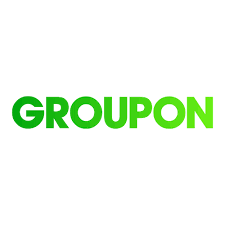 30 off groupon promo code february