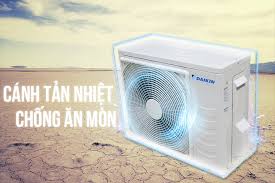 Káº¿t quáº£ hÃ¬nh áº£nh cho FTC25NV1V