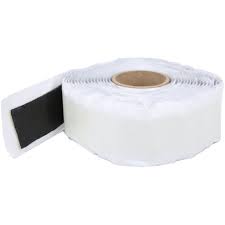6m cork insulation tape rubber sealing