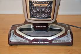 shark rotator lift away truepet vacuum