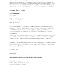 Company Relocation Letter Template Employee Relocation