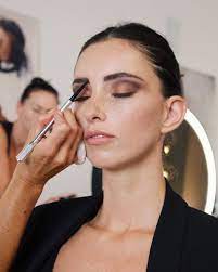 the boss look 9 makeup must