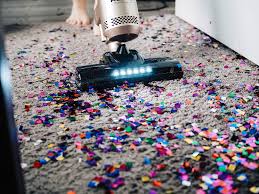 best carpet cleaning services based in