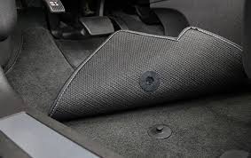 automotive floor mats safety lloydmats