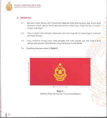Diari pelatih akademi bomba dan penyelamat malaysia wilayah timur wakaf tapai. Buku Panduan Kadet Bomba Pdf Document