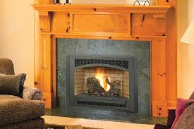 Avalon Fireplaces All Season Spas And