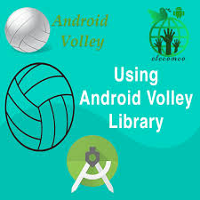 نتیجه جستجوی لغت [volley] در گوگل