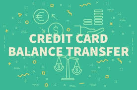 Maybe you would like to learn more about one of these? Balance Transfer Credit Cards With 0 Interest Full Guide