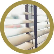 blinds gold coast repairs the blind