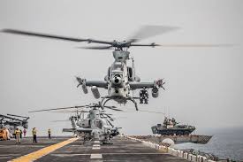 apache viper helicopter options