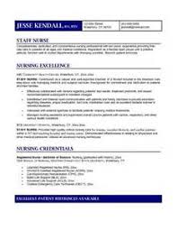 Beautiful Admin Manager Cv Sample Extremely   Resume CV Cover Letter Nursing Cv Template  Staff Nurse Cv Example Staff Nurse Cv Example