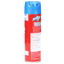 resolve carpet cleaning solution at