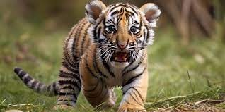 tiger cub images browse 39 408 stock