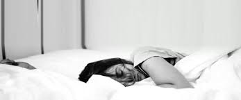 Is Daytime Napping A Sign Of Alzheimer S