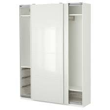 Check spelling or type a new query. Ikea Wardrobe Fittings Wardrobe Design