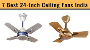 It has three paddles and a reversible motor so it can help with heating during the winter. 7 Best 600mm Ceiling Fans In India 2021 Prices List Youtube