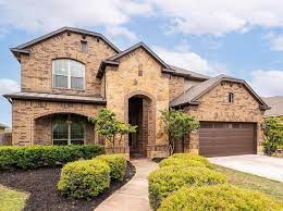 buda tx real estate buda tx homes for