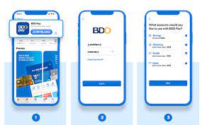 check out this list of bdo s digital