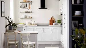 style your kitchen in 2020 lovin.ie