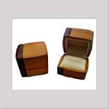 wooden jewelry box whole supplier