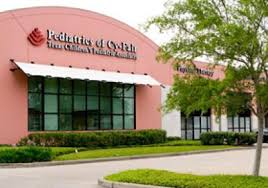 To be sure a specific location accepts your insurance or if you do not see your plan listed here, please call your texas children's pediatrics location and ask for assistance. Texas Children S Pediatrics Cy Fair Texas Children S Pediatrics