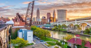 fun kid friendly things to do in cleveland