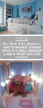 1000 ideas about Children Storage on Pinterest Frozen bedroom.