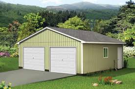 Need a special size or style? Complete Building Packages Post Frame Buildings Garages Sheds Houses And More