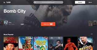 Extensive latest and old library of movies. Best Free Movie Websites In 2020 4kdownloadapps